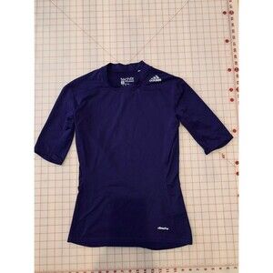 Adidas techfit Shirt